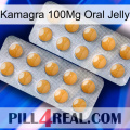 Kamagra 100Mg Oral Jelly levitra2